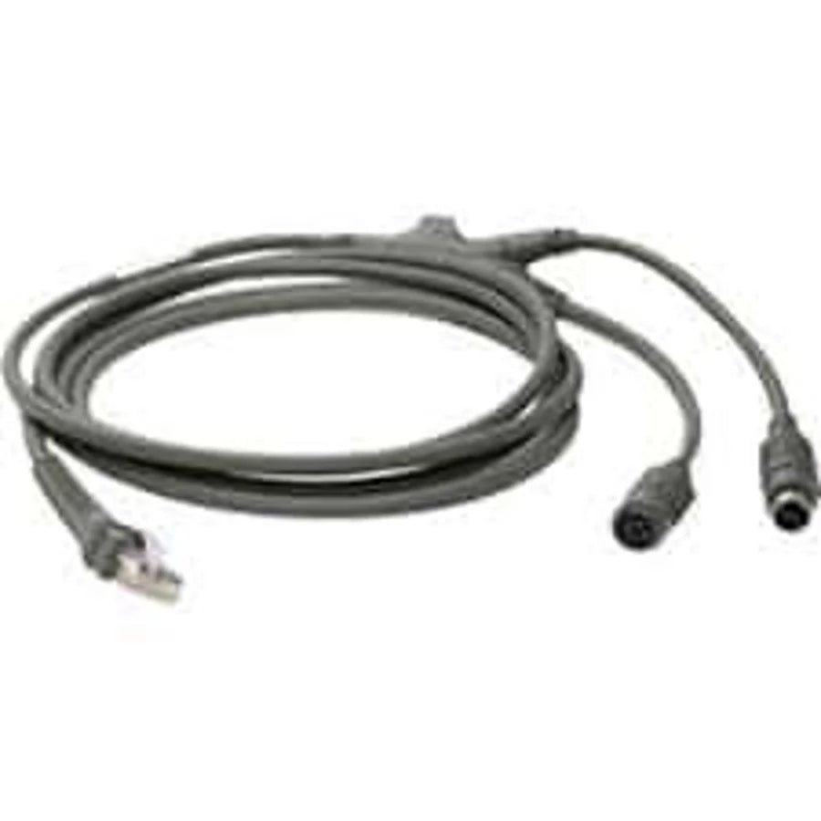 CBA-K01-S07PAR  Zebra  Connectivity Panamá [3e82c1c6-f0c6-4ba7-b22f-ff9d03ef25f3]
