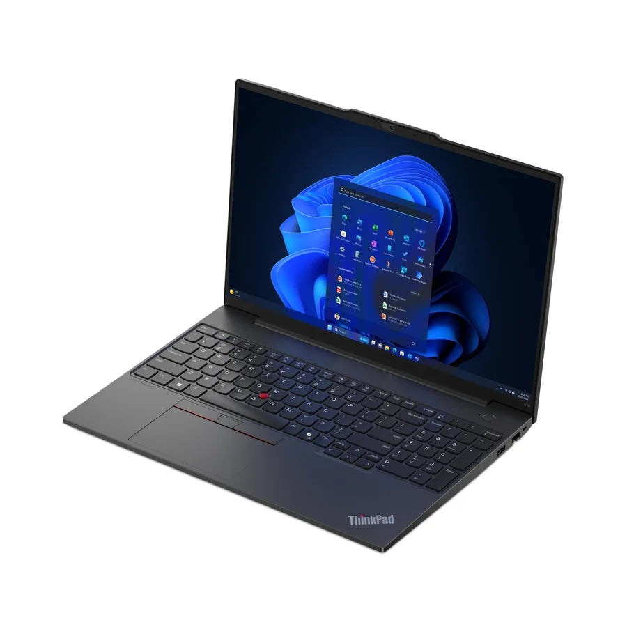 21MA006QFJ  Lenovo  Computadores Panamá [3e83382f-66d4-463c-b285-e1902d5e4c9b]
