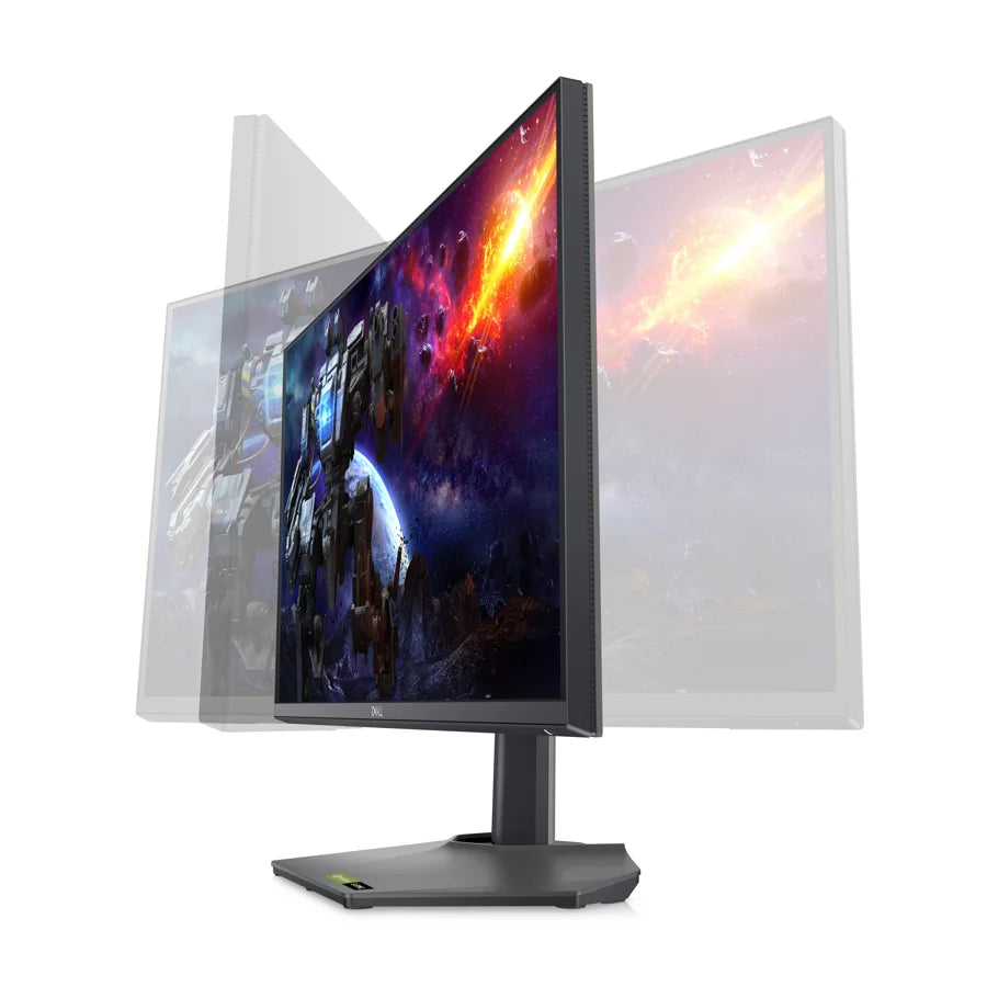 210-BHYC  Dell  Monitores Panamá [3e959825-f7bd-4cbb-8499-0b6b131aaaae]