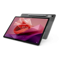ZACH0154PA  Lenovo  Computadores Panamá [3e99745b-5dc2-4d2c-b0a2-4b2a3e8f31e9]