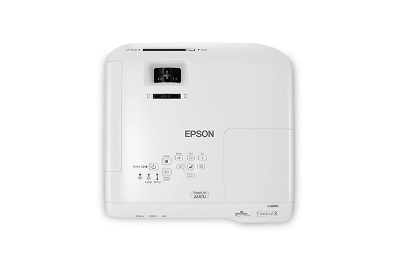 V11H881020  Epson  Proyectores Panamá [3ea17bc4-6d71-47a3-a1ba-a1c8bb5b6a68]