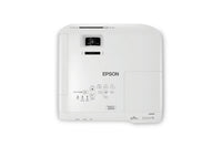 V11H881020  Epson  Proyectores Panamá [3ea17bc4-6d71-47a3-a1ba-a1c8bb5b6a68]