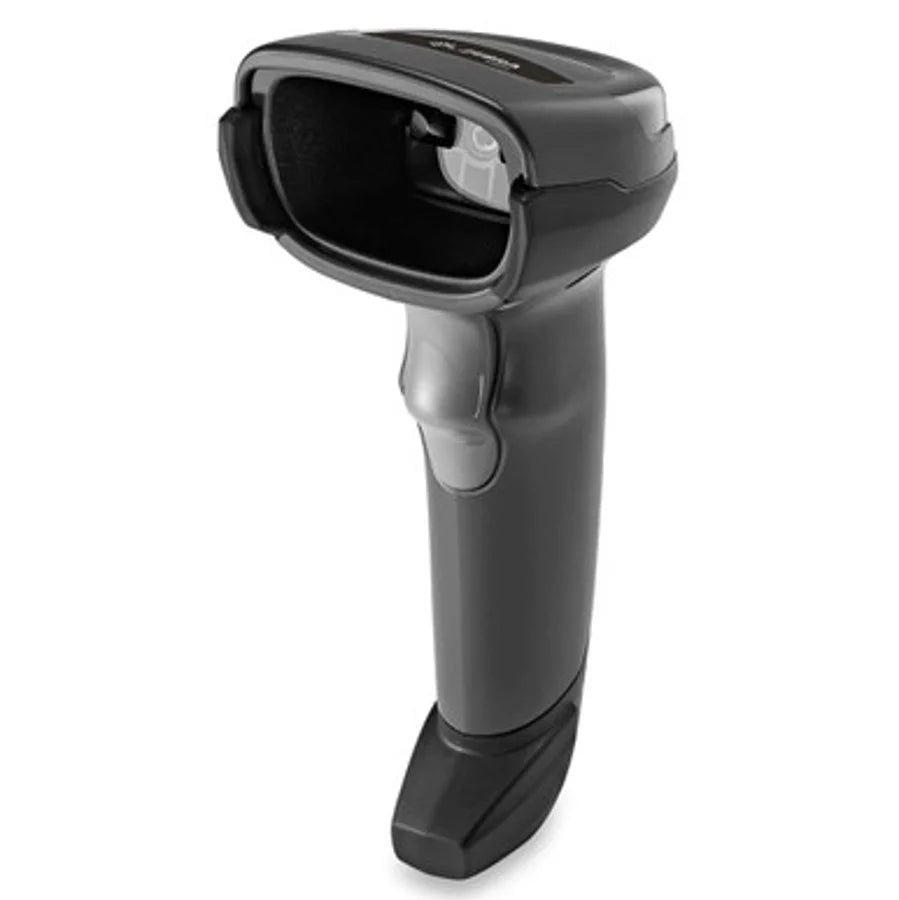 DS2208-SR7U2100AZW  Zebra  Escáneres Panamá [3ea2ad5f-987e-4757-8d60-41e25cdca0af]