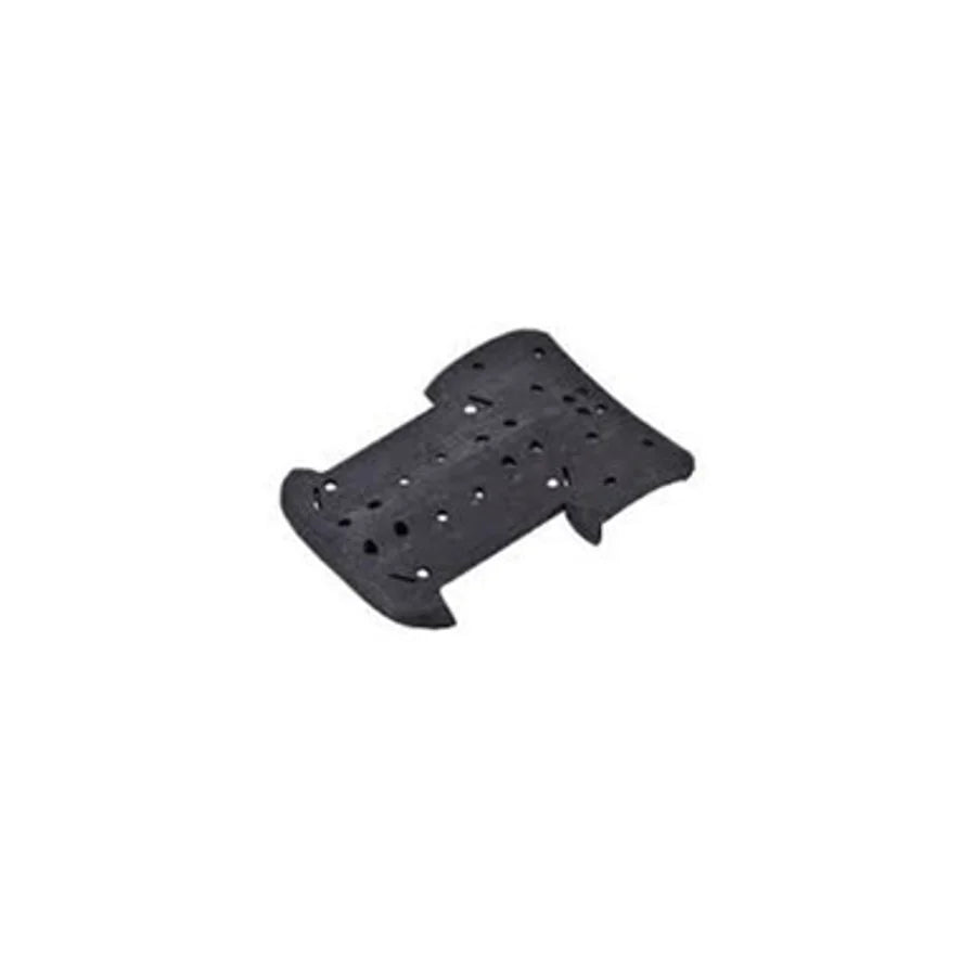 KT-PAD-RS507-10R  Zebra  Wearable Holders Panamá [3ea4eef1-dfcb-42ad-b088-a5b59651ad87]