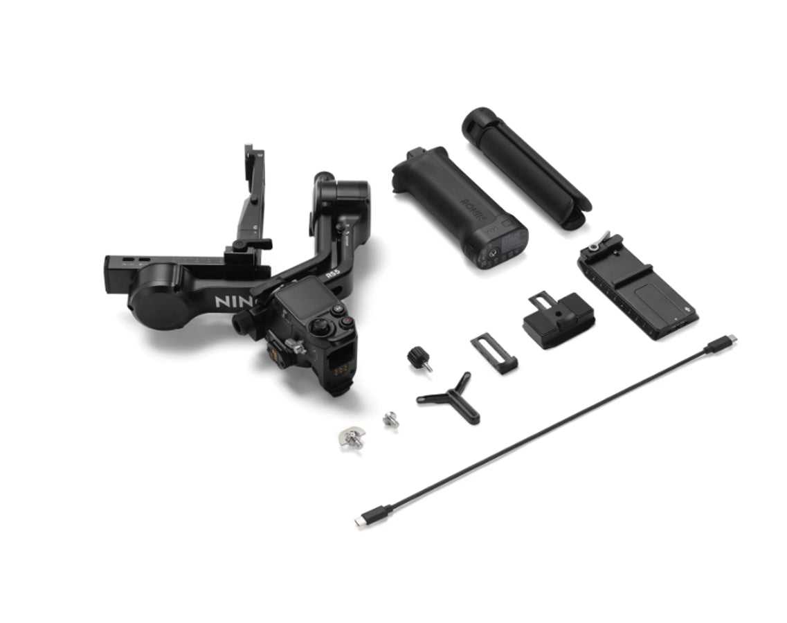6937224131712  DJI  Audio y Video Panamá [3eacbd21-f00d-46d0-9648-b8082474c9e1]