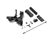 6937224131712  DJI  Audio y Video Panamá [3eacbd21-f00d-46d0-9648-b8082474c9e1]