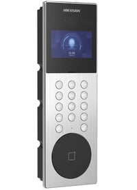 DS-KD9203-ME6  Hikvision  Control de Acceso Panamá [3ead1089-bd4e-48fe-b7f5-b9761d64f718]