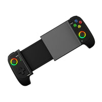 PMC-01BT  Primus Gaming  Celulares Panamá [3eb2d809-1b50-4b76-b8ba-a75c184347be]
