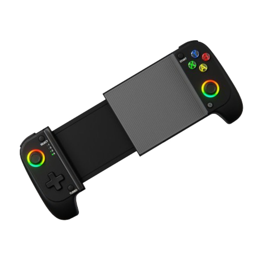 PMC-01BT  Primus Gaming  Celulares Panamá [3eb2d809-1b50-4b76-b8ba-a75c184347be]