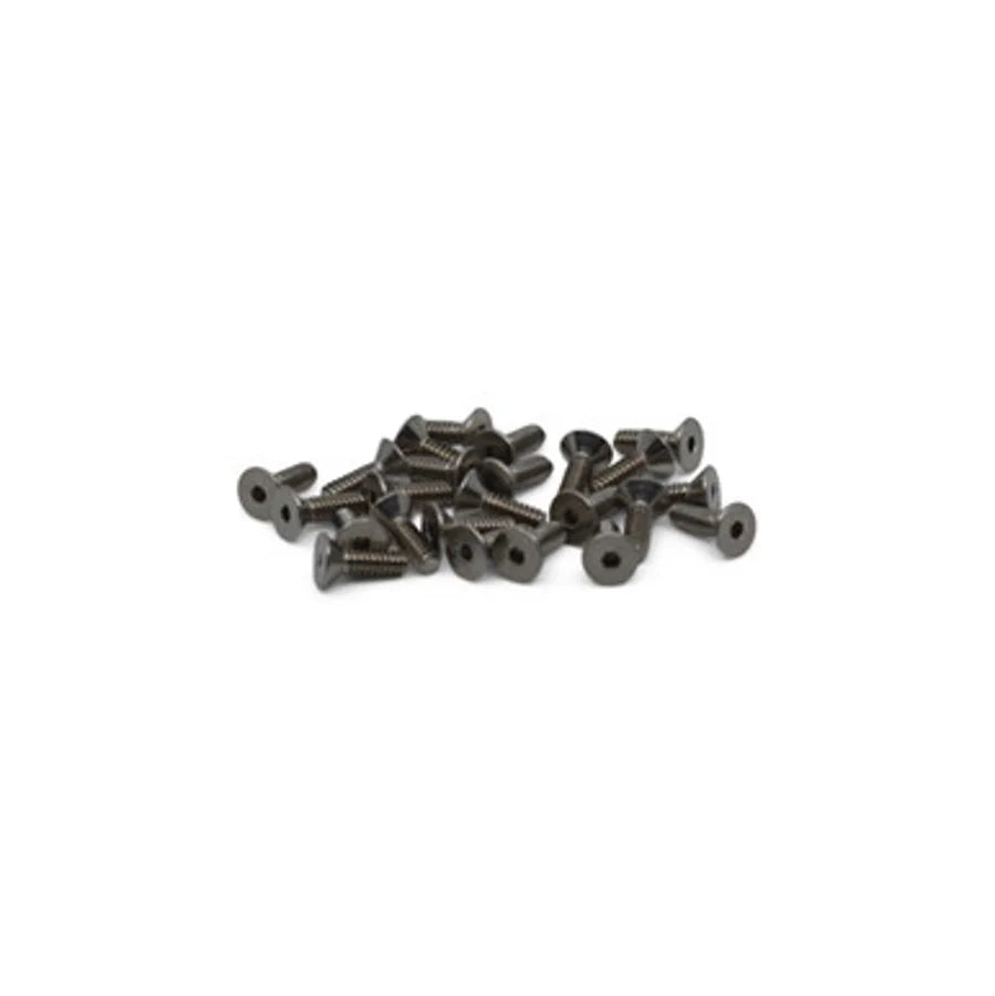 HW30406-006  Zebra  Impresoras Panamá [3ec52583-20b9-484f-b2f7-2473bf16a248]
