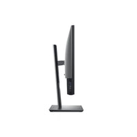 U2520D  Dell  Monitores Panamá [3ed0c8f2-400c-4bf0-831a-73bd292d454b]
