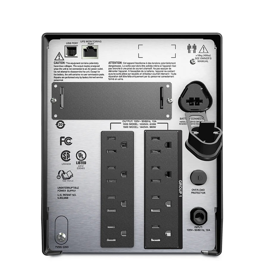 SMT1500C [3ed322f0-12bc-43b6-ba67-18b02e930e81]