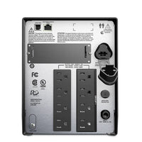 SMT1500C [3ed322f0-12bc-43b6-ba67-18b02e930e81]