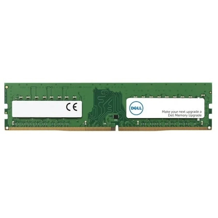 AC975996  Dell  Memorias Panamá [3ee07204-12c0-4714-9883-5329c2003b9c]