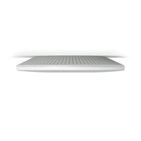 EAP670 [3ee72bcb-da57-4d38-b0c3-451c5aa12193]