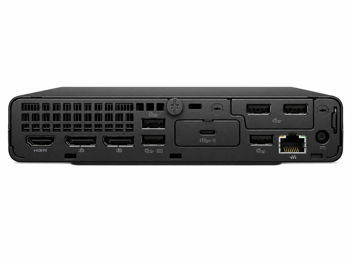 D2TL5LT#ABM  HP  Computadores Panamá [3ee89235-22d1-4749-8f17-4992a8332cad]
