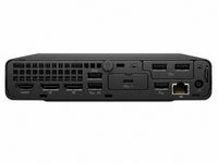 D2TL5LT#ABM  HP  Computadores Panamá [3ee89235-22d1-4749-8f17-4992a8332cad]