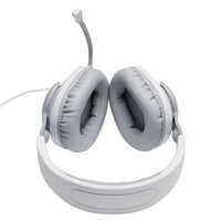 JBLQUANTUM100WHTAM  JBL  Audio y Video Panamá [3eee9823-73ca-4175-9396-6a3477bd4784]