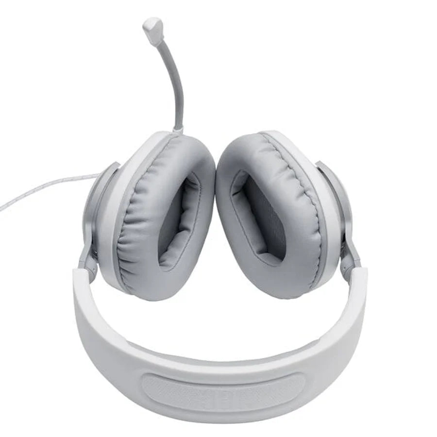 JBLQUANTUM100WHTAM  JBL  Audio y Video Panamá [3eee9823-73ca-4175-9396-6a3477bd4784]