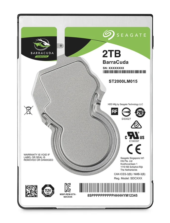 ST2000LM015  Seagate  Almacenamiento Panamá [3ef74bd9-c70c-4e64-8881-08a58c6a6e61]