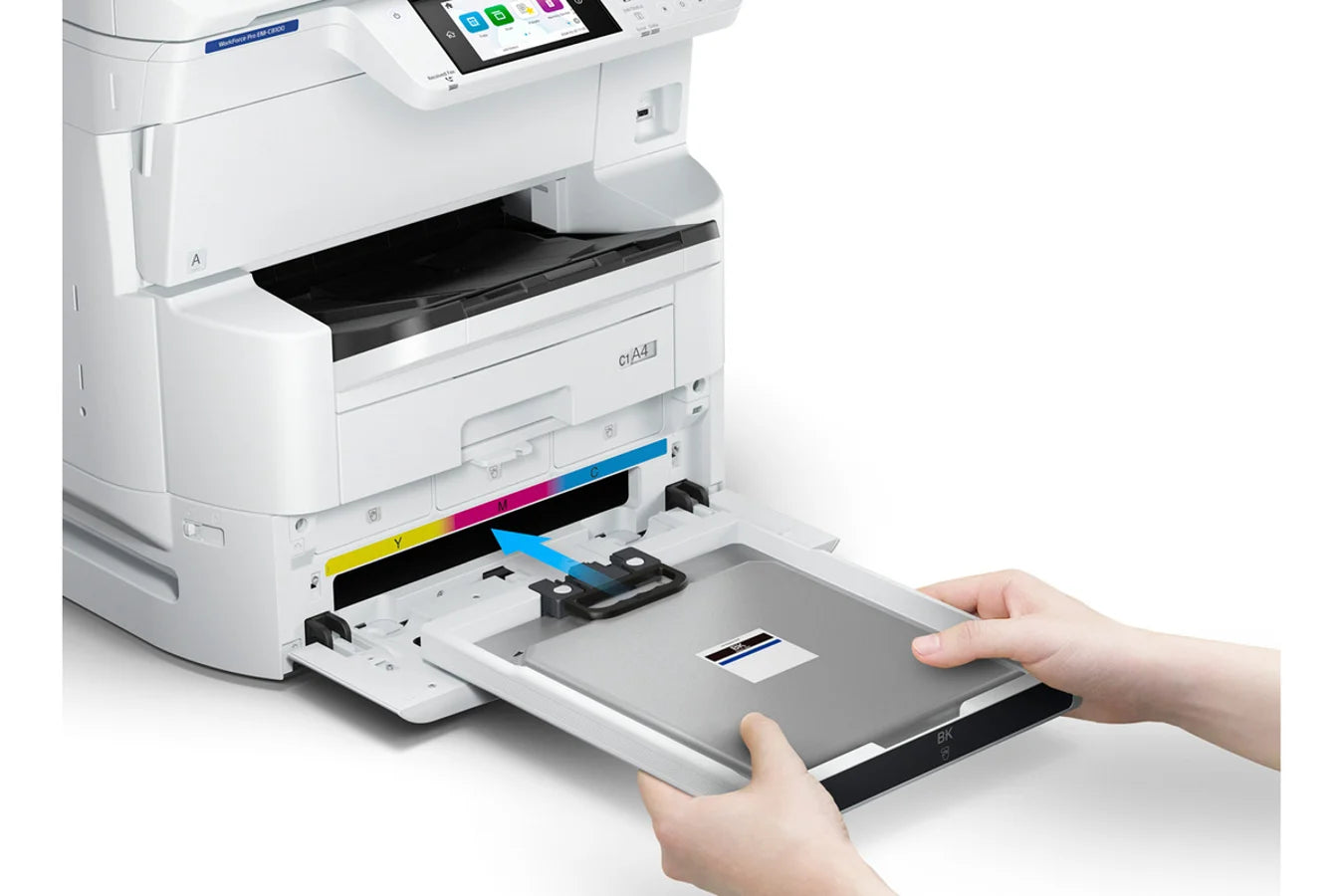 C11CL31301  Epson  Impresoras y Escáneres Panamá [3efb9ae9-3277-43df-82df-36a3c0acf212]