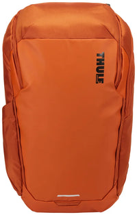3204295  Thule  Maletines Panamá [3f0e2368-01b4-4714-9889-9cf2a20dafd4]