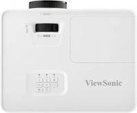 PA700X  Viewsonic  Proyectores Panamá [3f1171f9-c9fd-4ed7-a317-98d64872f87f]