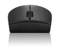 GX30K85315  Lenovo  Periféricos Panamá [3f165489-454a-4396-bafd-2e8bbb57c174]
