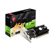 824142327654  MSI  Componentes Informáticos Panamá [3f1829f0-6d9f-4a14-818d-d73ce2426887]