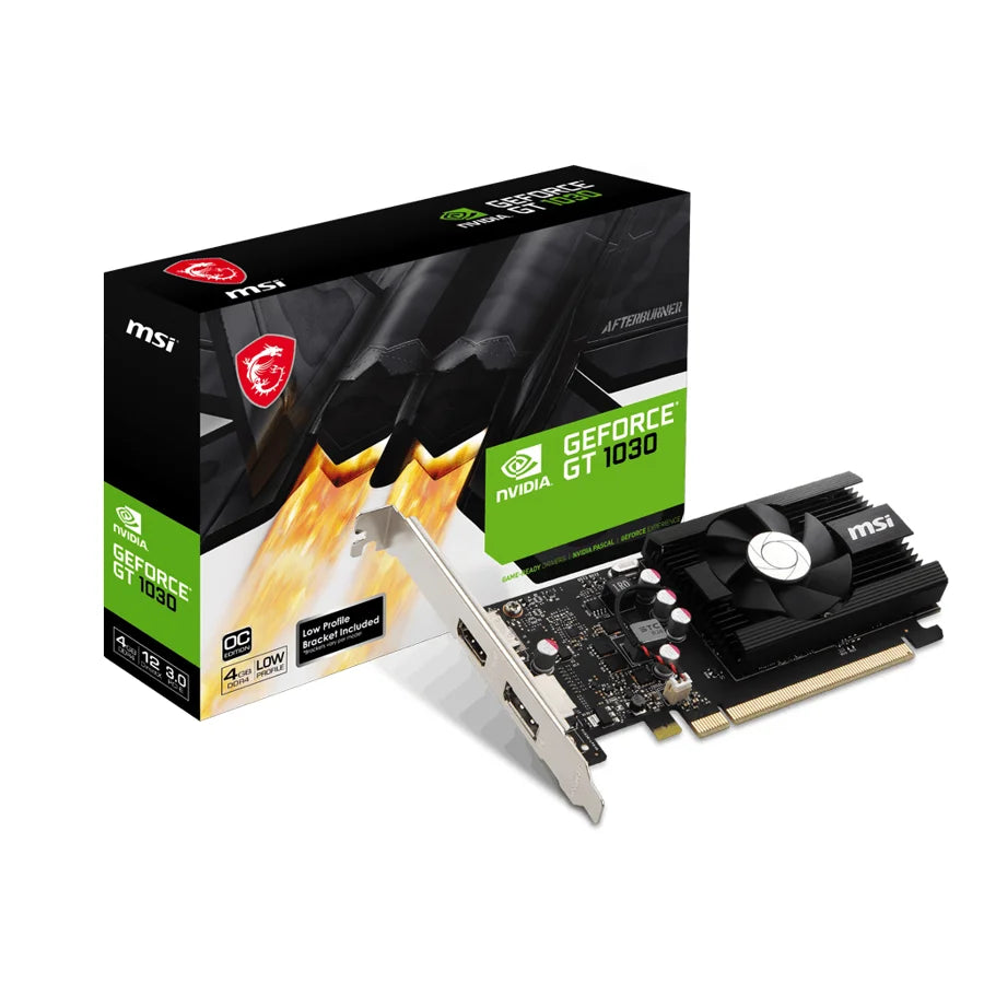 824142327654  MSI  Componentes Informáticos Panamá [3f1829f0-6d9f-4a14-818d-d73ce2426887]
