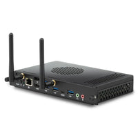 VPC37-W55-G1  Viewsonic  Monitores Panamá [3f184803-74a0-4421-9d44-fd0ce584315d]