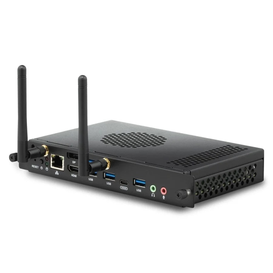 VPC37-W55-G1  Viewsonic  Monitores Panamá [3f184803-74a0-4421-9d44-fd0ce584315d]