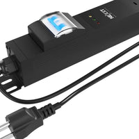 NPD-10U12N15A [3f1aa486-8ebf-40bf-9e25-9dd8e6318528]