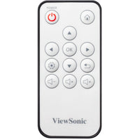 M1MINIPLUS  Viewsonic  Proyectores Panamá [3f1fd82c-bf79-4e61-a583-b20a139e0206]