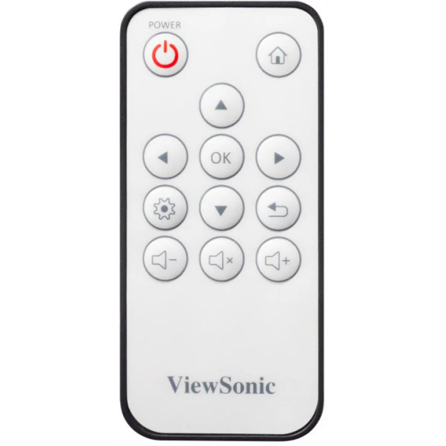 M1MINIPLUS  Viewsonic  Proyectores Panamá [3f1fd82c-bf79-4e61-a583-b20a139e0206]
