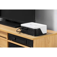 BE500G3  APC  Protección de Poder Panamá [3f236f2f-cc29-445c-8a65-a67e4032d9db]