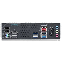 B860M GAMING WIFI6  Gigabyte  Componentes Informáticos Panamá [3f2e5268-9f01-4faf-902d-5e23504be8ce]