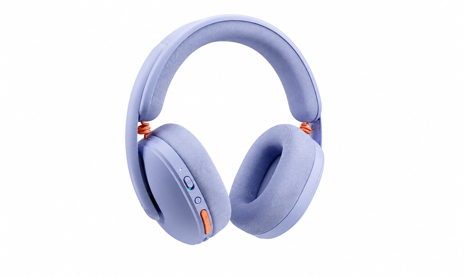 981-001537  Logitech  Audio y Video Panamá [3f327eb8-c709-406c-8e18-19bf43e18703]