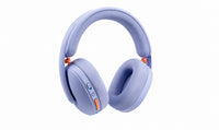 981-001537  Logitech  Audio y Video Panamá [3f327eb8-c709-406c-8e18-19bf43e18703]