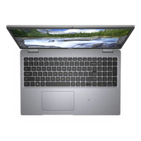 YDVCD  Dell  Computadores Panamá [3f397662-0c03-4391-be66-0ea08f71e571]