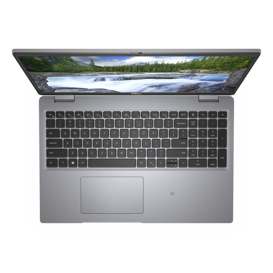 YDVCD  Dell  Computadores Panamá [3f397662-0c03-4391-be66-0ea08f71e571]