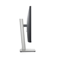 P2722H  Dell  Monitores Panamá [3f3c8b5c-b3de-43f0-8f0d-f21c6b49ecbb]