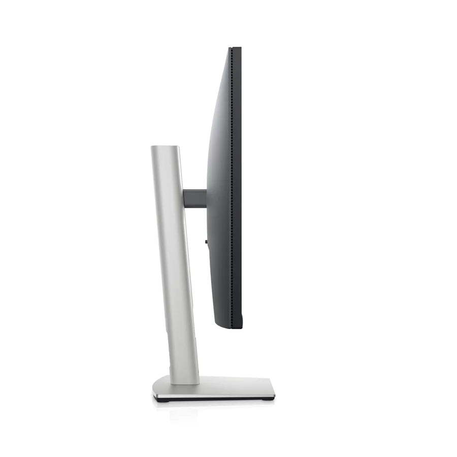 P2722H  Dell  Monitores Panamá [3f3c8b5c-b3de-43f0-8f0d-f21c6b49ecbb]