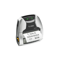 ZQ32-A0W03R0-00 [3f4118e3-4b2f-4346-aabf-49c67096bfda]