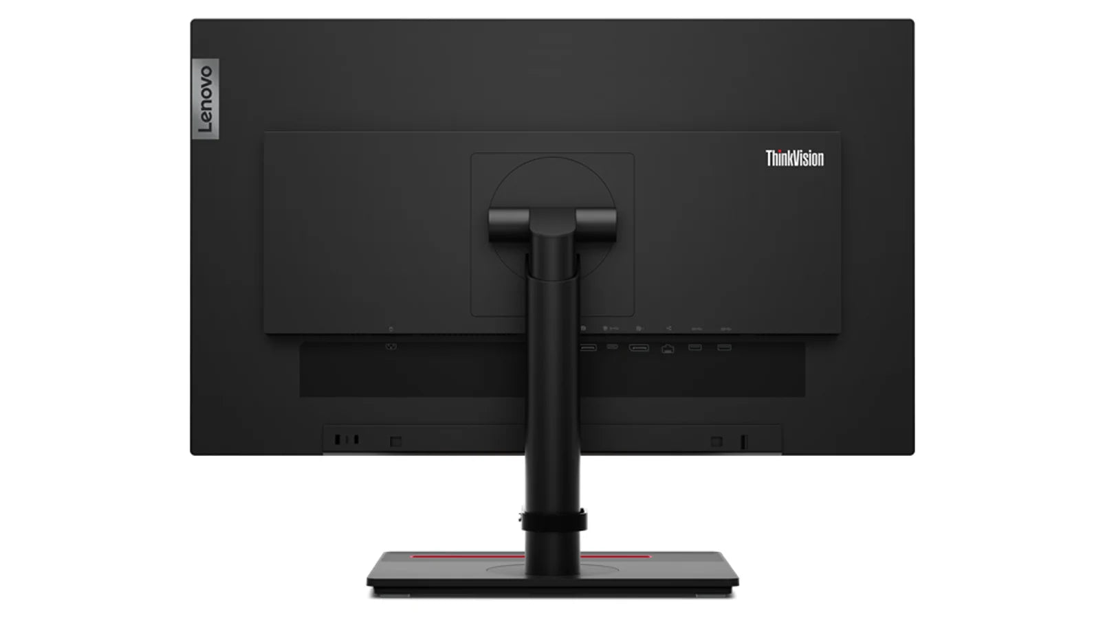62CDGAR6LA  Lenovo  Monitores Panamá [3f446bdd-3424-48a6-82d8-595fe093fca0]