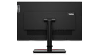 62CDGAR6LA  Lenovo  Monitores Panamá [3f446bdd-3424-48a6-82d8-595fe093fca0]