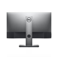 U2520D  Dell  Monitores Panamá [3f4c46b4-2f73-4518-8573-4ddc8f2394d1]
