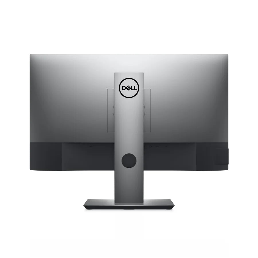 U2520D  Dell  Monitores Panamá [3f4c46b4-2f73-4518-8573-4ddc8f2394d1]