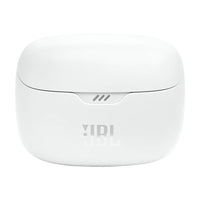 JBLTBEAMWHTAM  JBL  Audio y Video Panamá [3f51abcd-91a3-4ec2-b629-9eaaf1339e70]