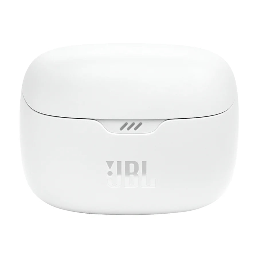 JBLTBEAMWHTAM  JBL  Audio y Video Panamá [3f51abcd-91a3-4ec2-b629-9eaaf1339e70]